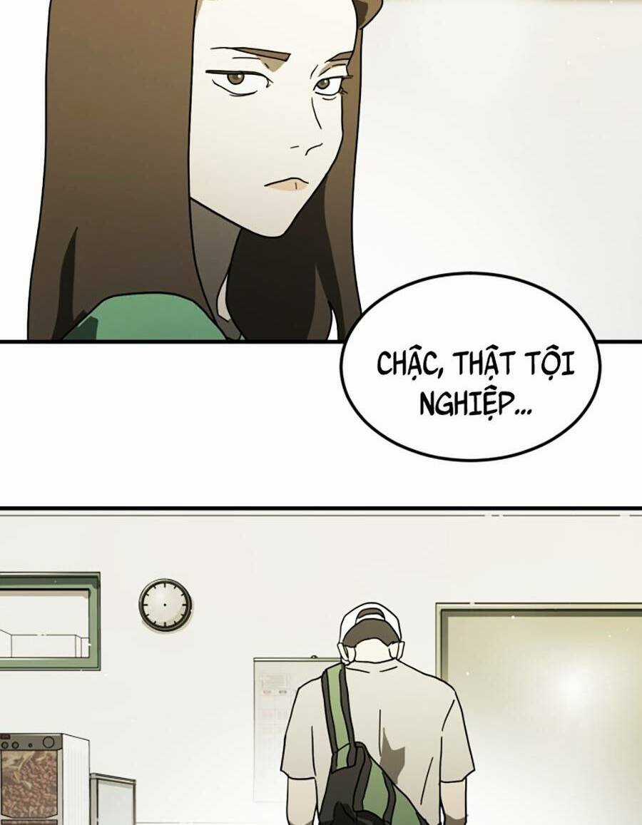 Đại Dịch Seoul Chapter 37 trang 73