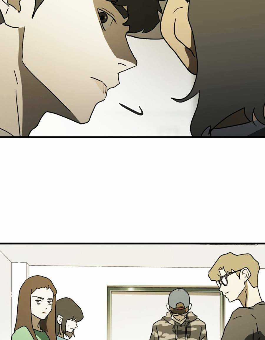 Đại Dịch Seoul Chapter 37 trang 78