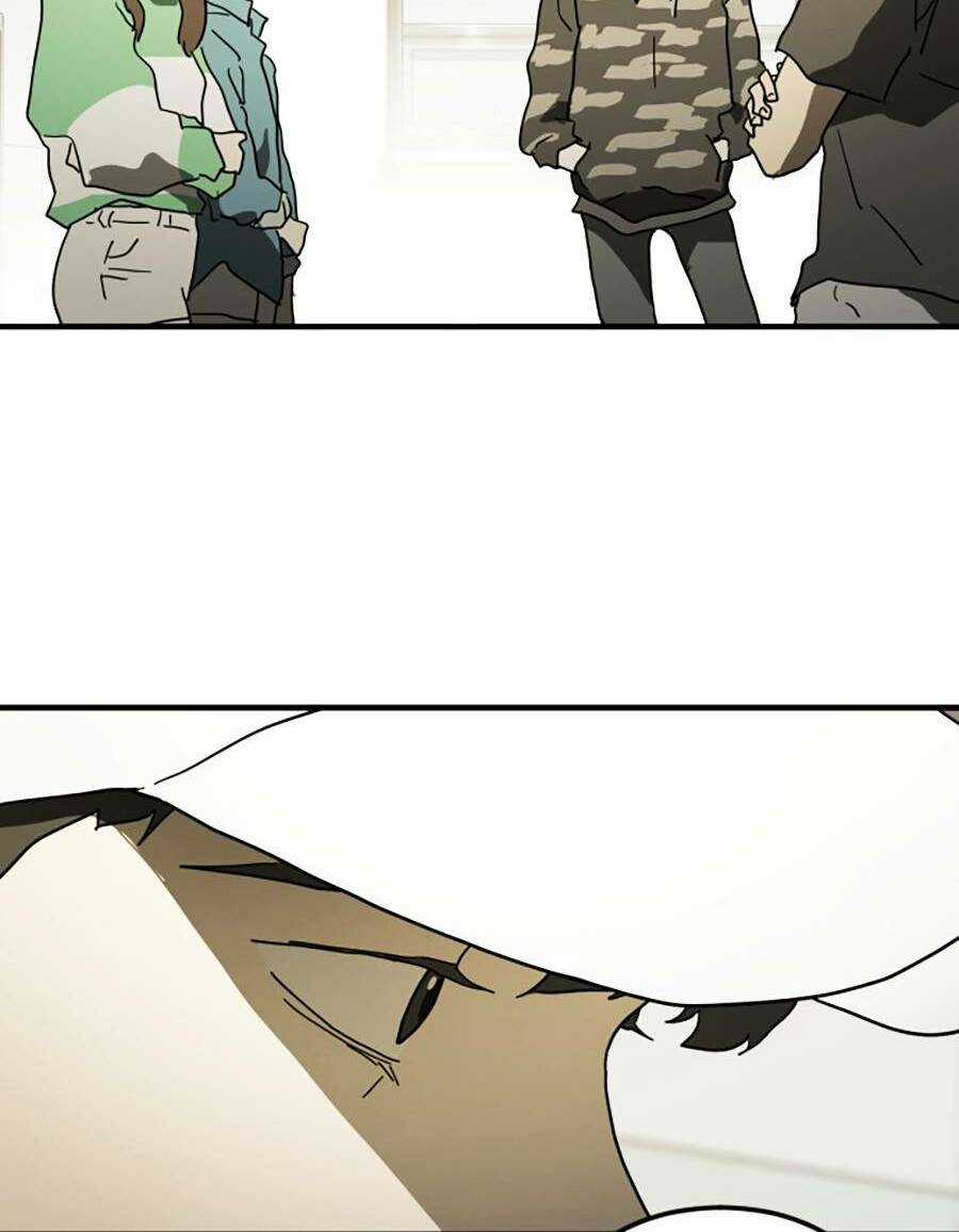 Đại Dịch Seoul Chapter 37 trang 79