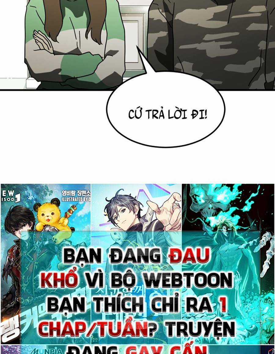 Đại Dịch Seoul Chapter 37 trang 88