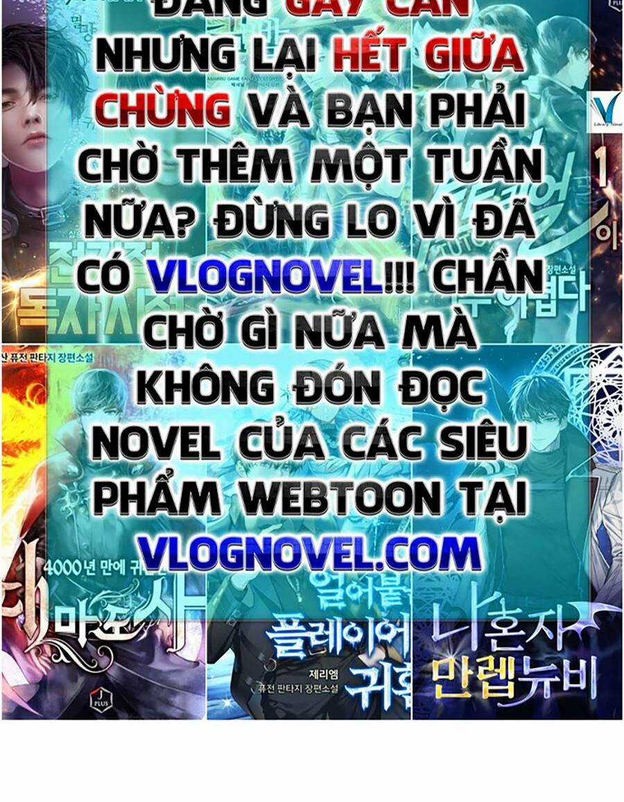 Đại Dịch Seoul Chapter 37 trang 89