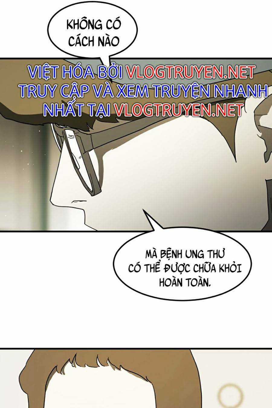 Đại Dịch Seoul Chapter 37 trang 91