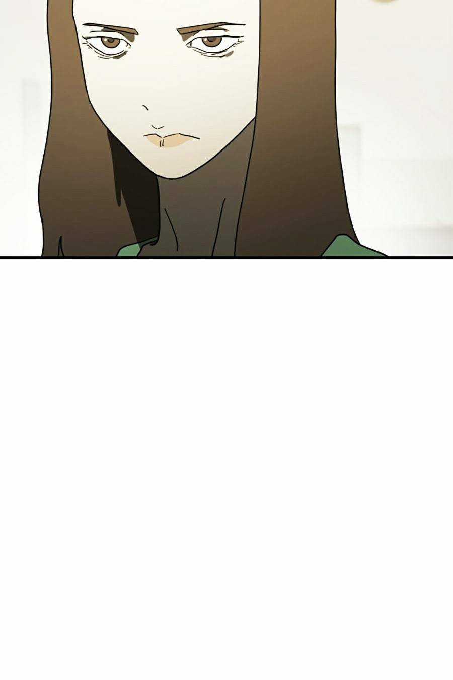 Đại Dịch Seoul Chapter 37 trang 92