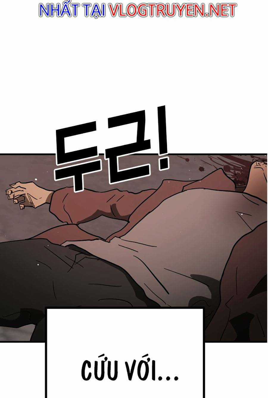 Đại Dịch Seoul Chapter 38 trang 101