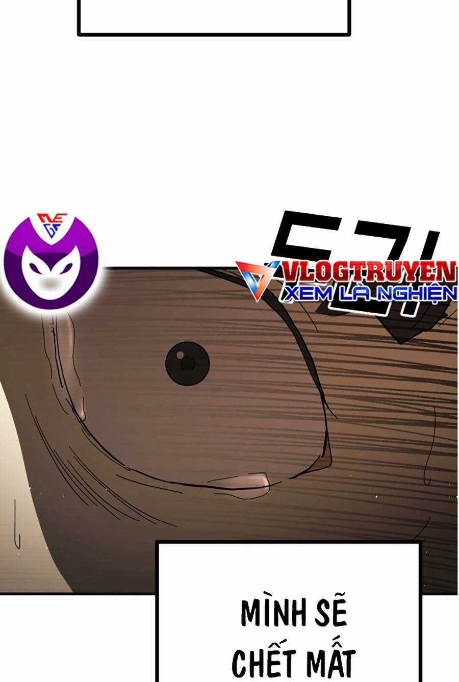 Đại Dịch Seoul Chapter 38 trang 102