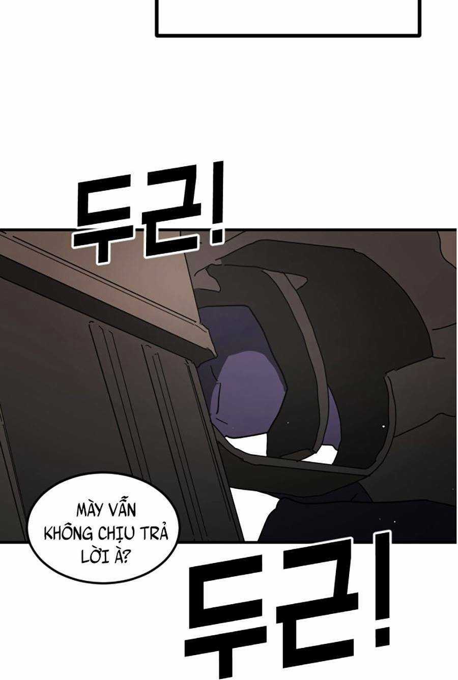 Đại Dịch Seoul Chapter 38 trang 103