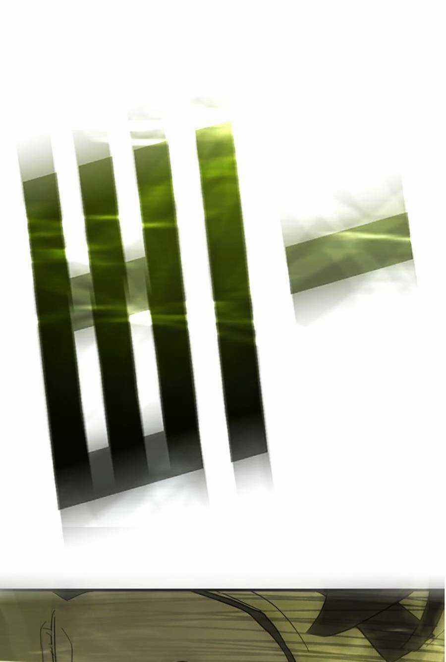 Đại Dịch Seoul Chapter 38 trang 105