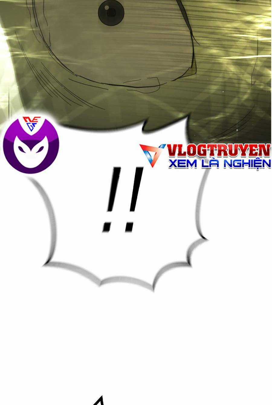 Đại Dịch Seoul Chapter 38 trang 106