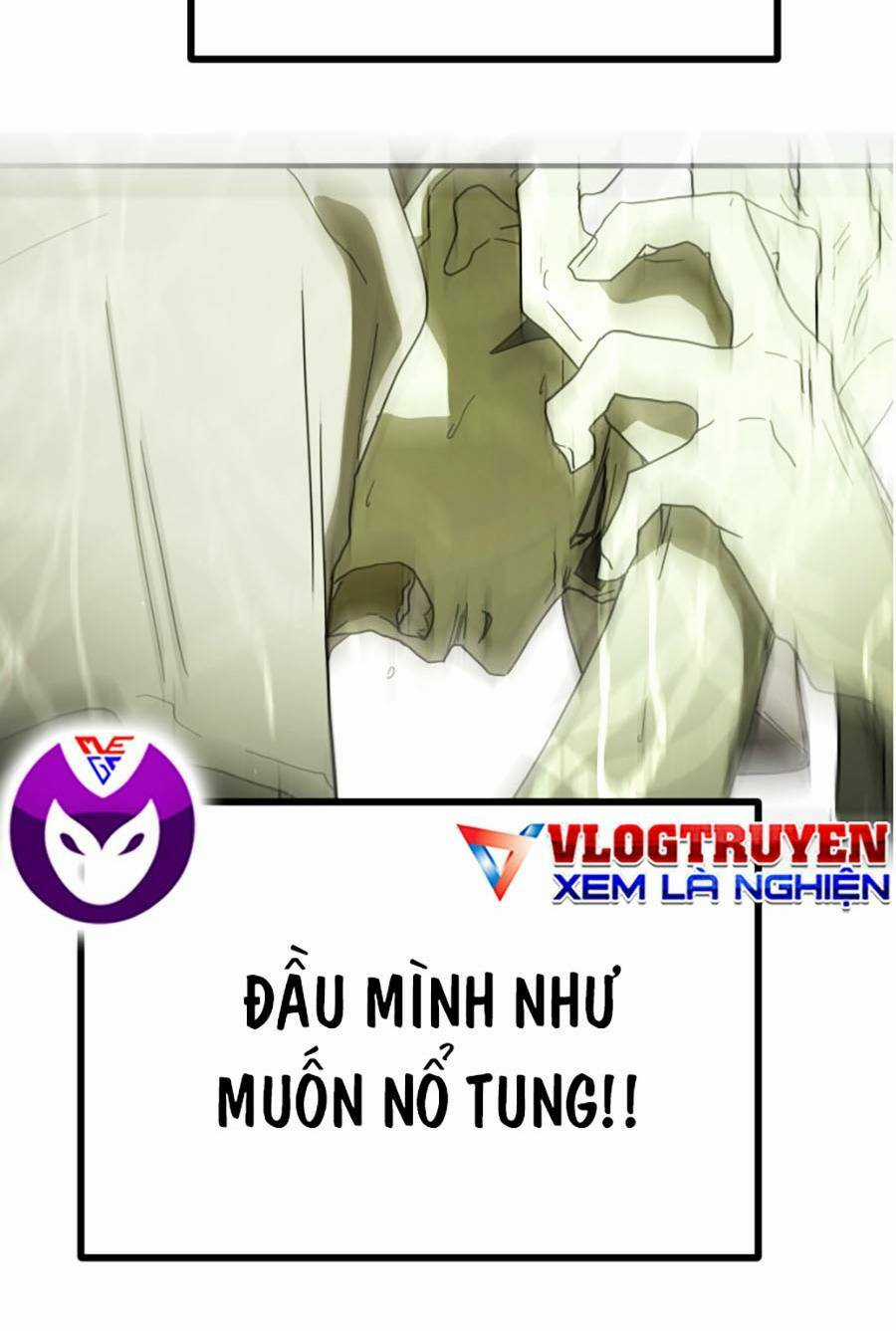 Đại Dịch Seoul Chapter 38 trang 111