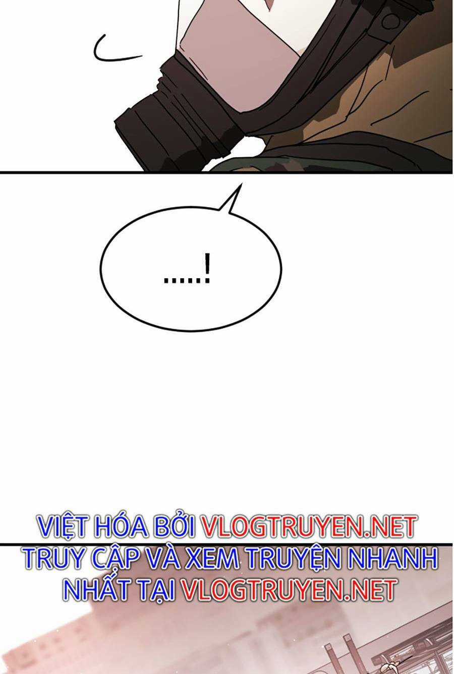 Đại Dịch Seoul Chapter 38 trang 117