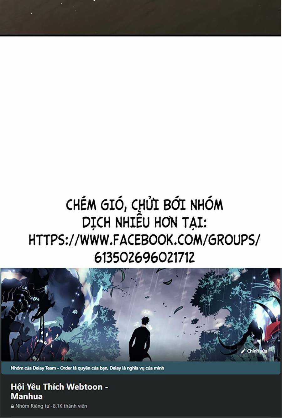 Đại Dịch Seoul Chapter 38 trang 119