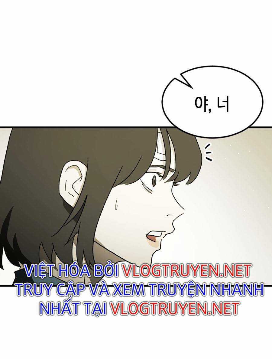 Đại Dịch Seoul Chapter 38 trang 30