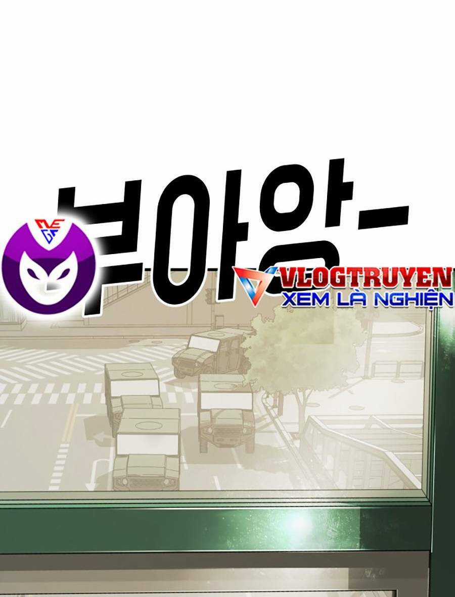 Đại Dịch Seoul Chapter 38 trang 4