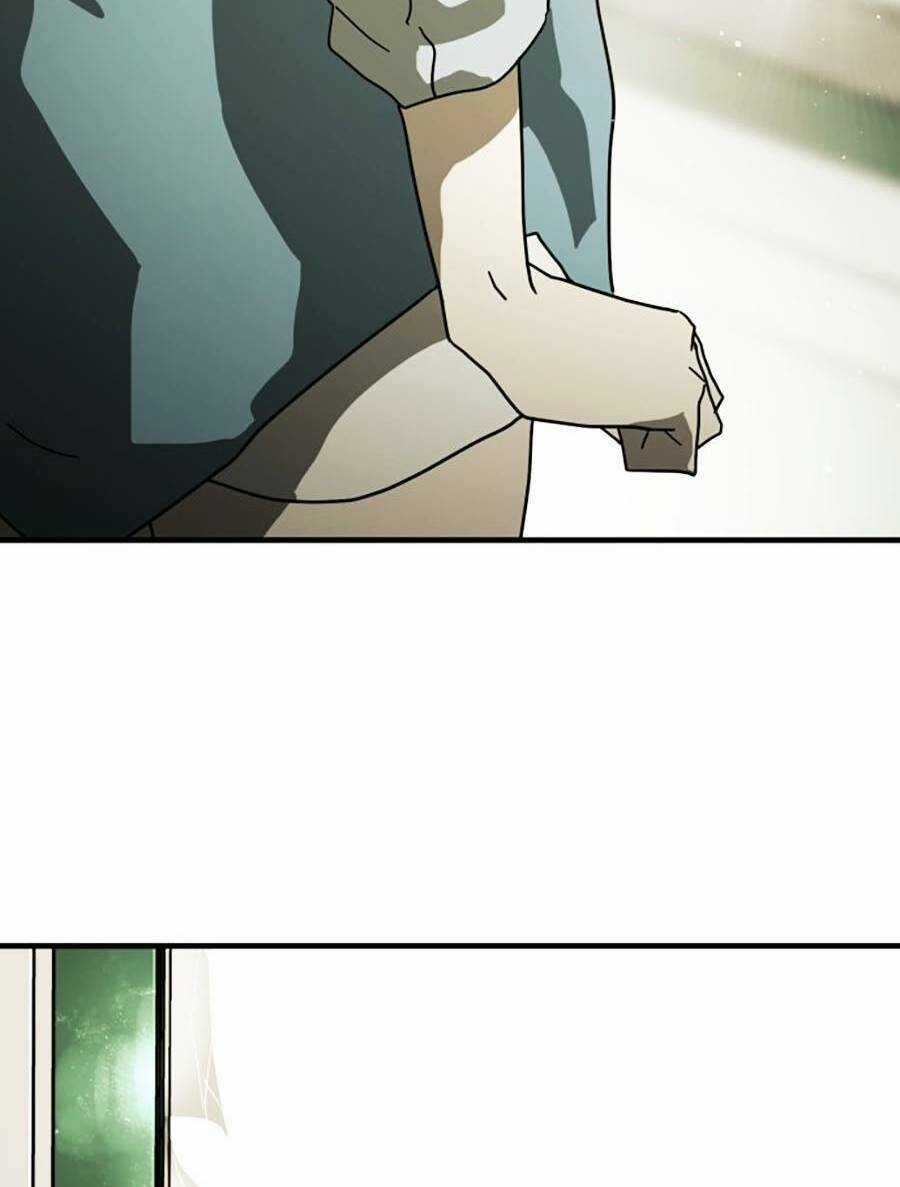 Đại Dịch Seoul Chapter 38 trang 43