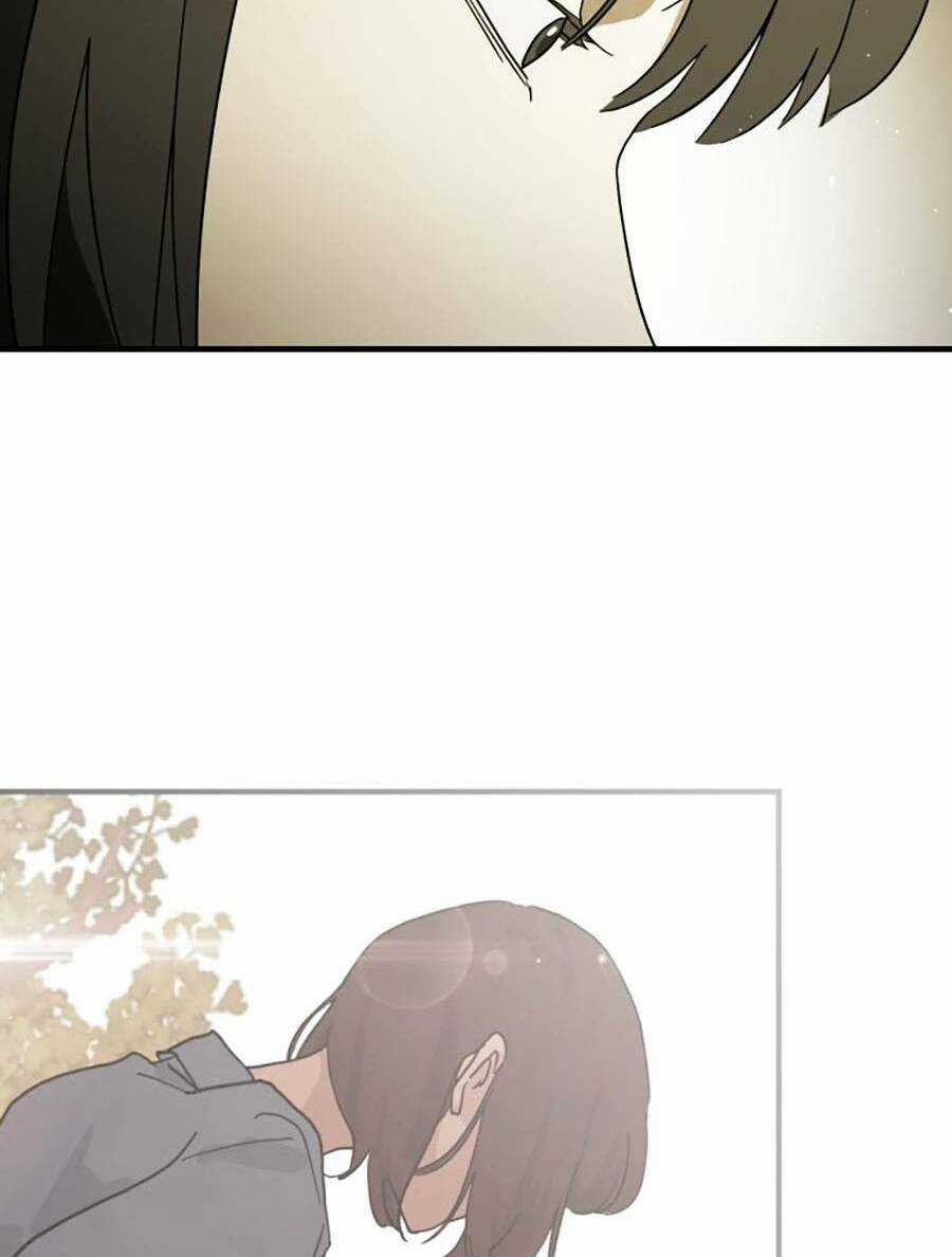 Đại Dịch Seoul Chapter 38 trang 45