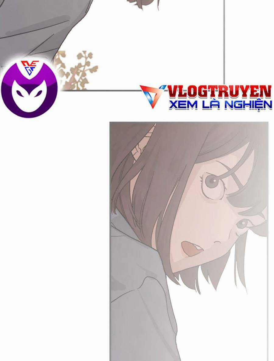 Đại Dịch Seoul Chapter 38 trang 46