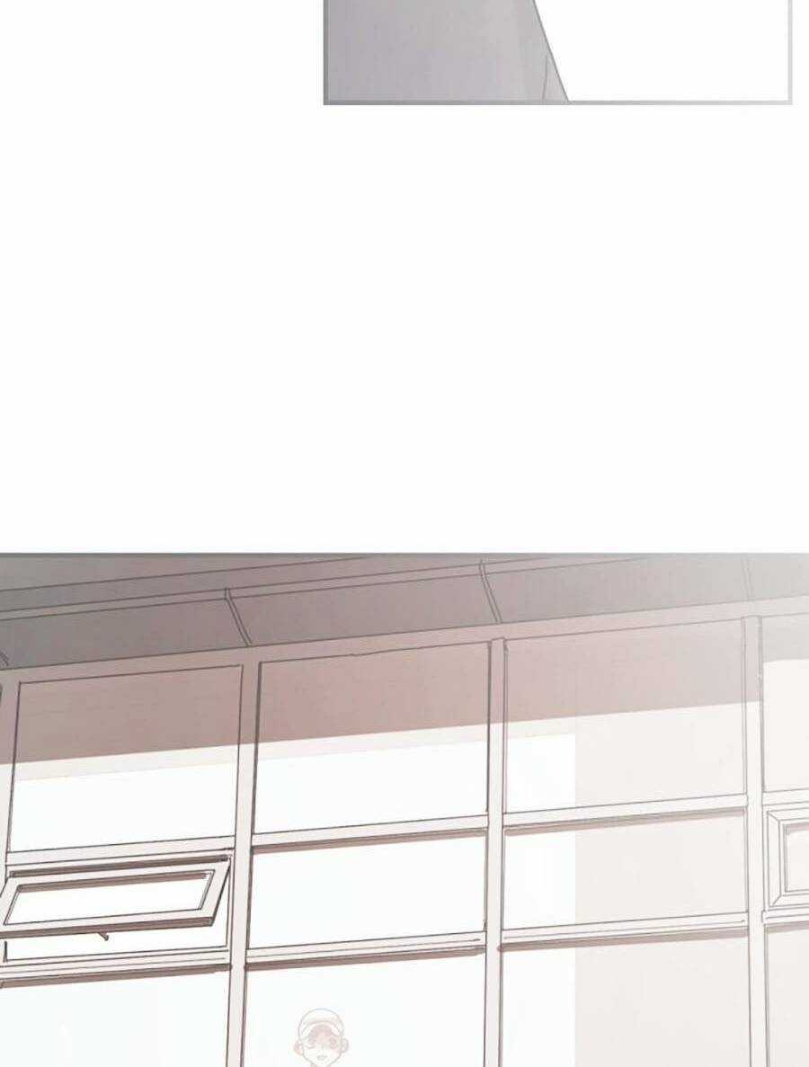 Đại Dịch Seoul Chapter 38 trang 47