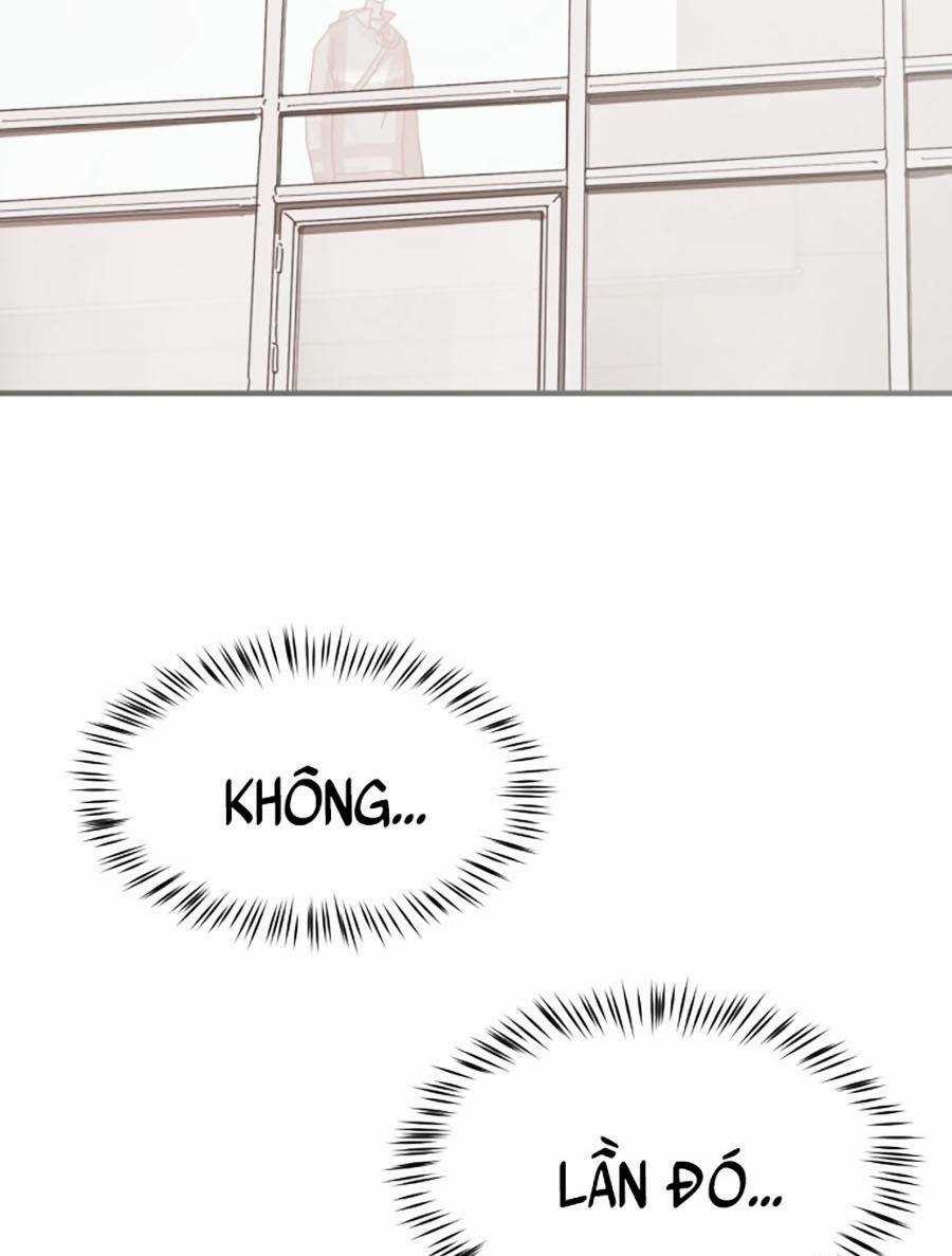 Đại Dịch Seoul Chapter 38 trang 48