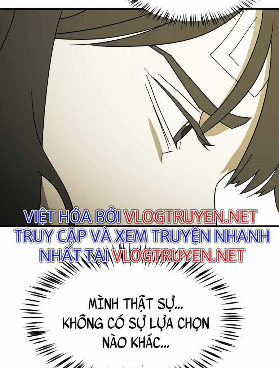 Đại Dịch Seoul Chapter 38 trang 49