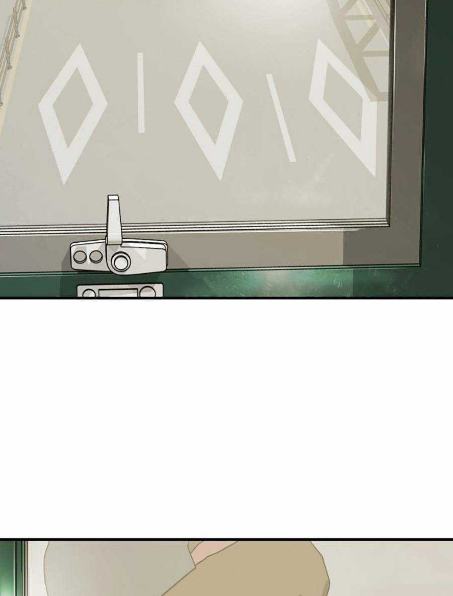 Đại Dịch Seoul Chapter 38 trang 5