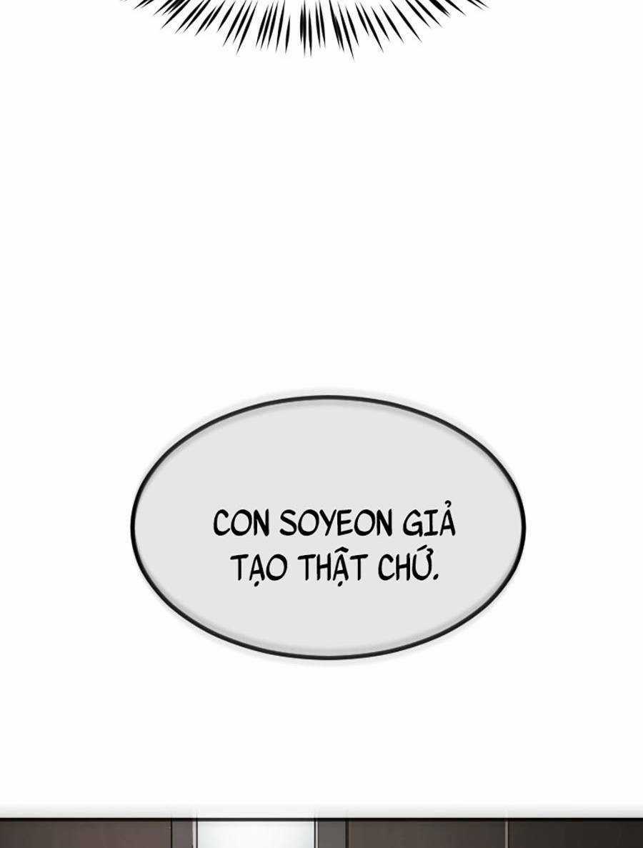 Đại Dịch Seoul Chapter 38 trang 50