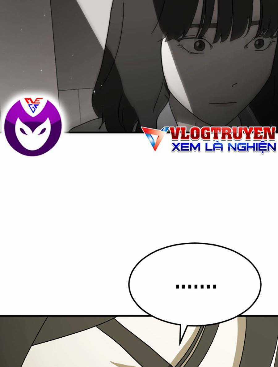 Đại Dịch Seoul Chapter 38 trang 52