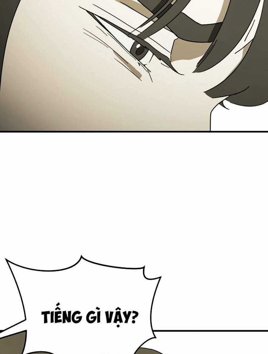 Đại Dịch Seoul Chapter 38 trang 53