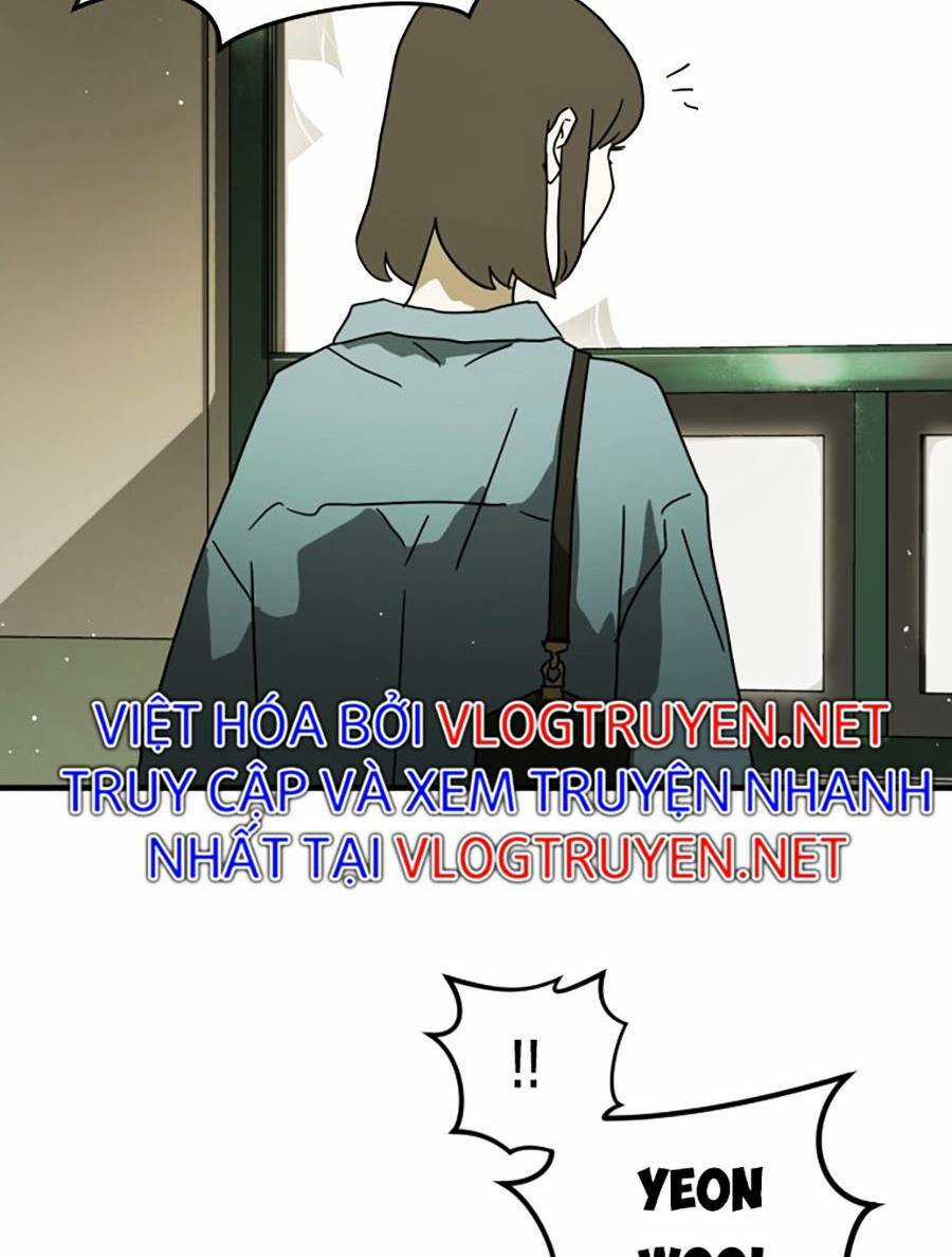 Đại Dịch Seoul Chapter 38 trang 54