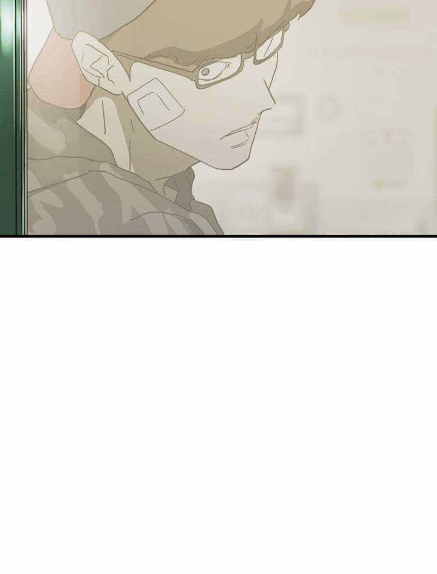 Đại Dịch Seoul Chapter 38 trang 6