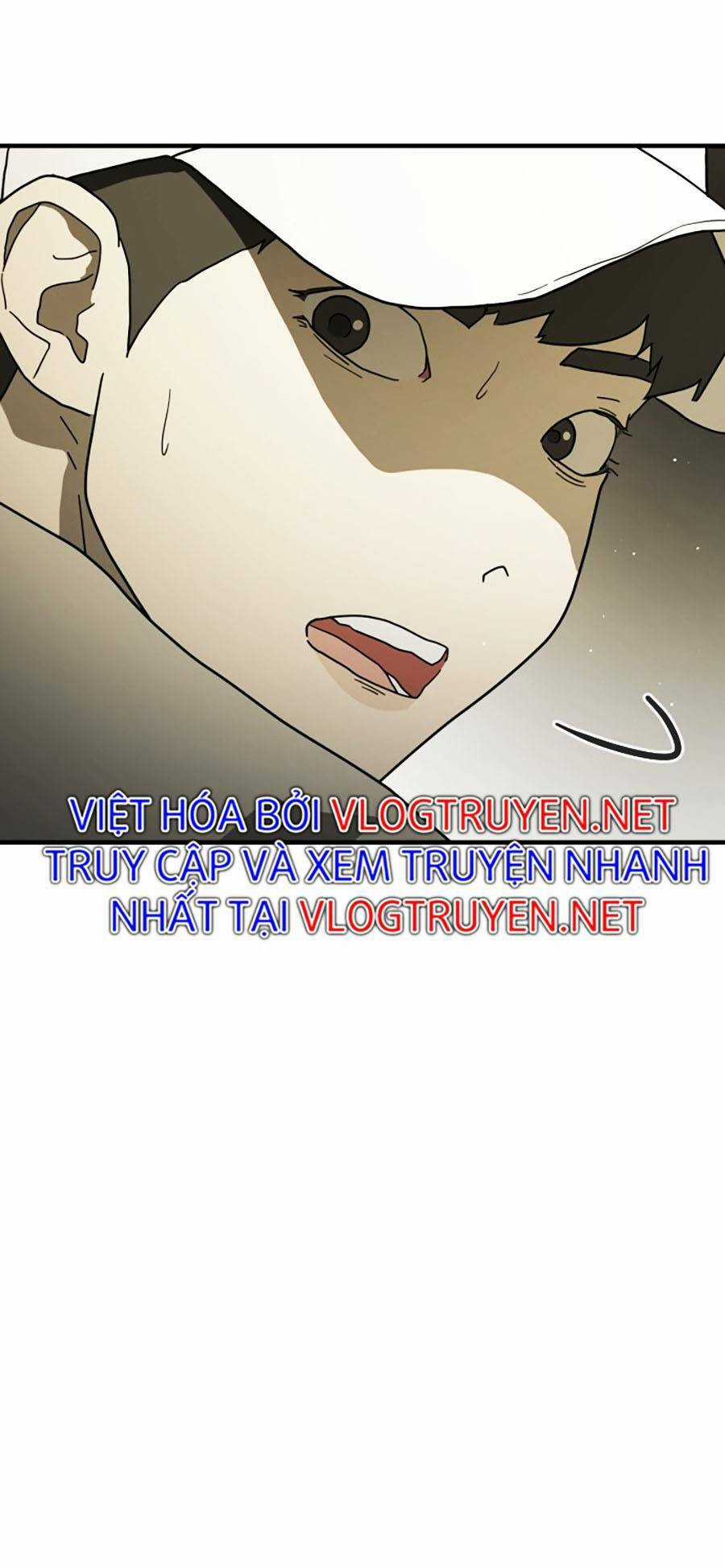 Đại Dịch Seoul Chapter 38 trang 60