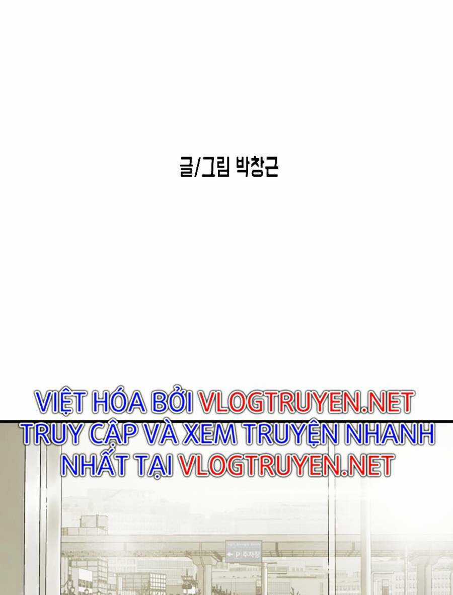 Đại Dịch Seoul Chapter 38 trang 8