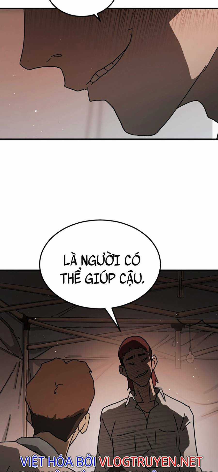 Đại Dịch Seoul Chapter 38 trang 83