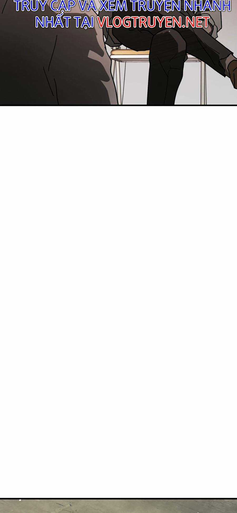 Đại Dịch Seoul Chapter 38 trang 84