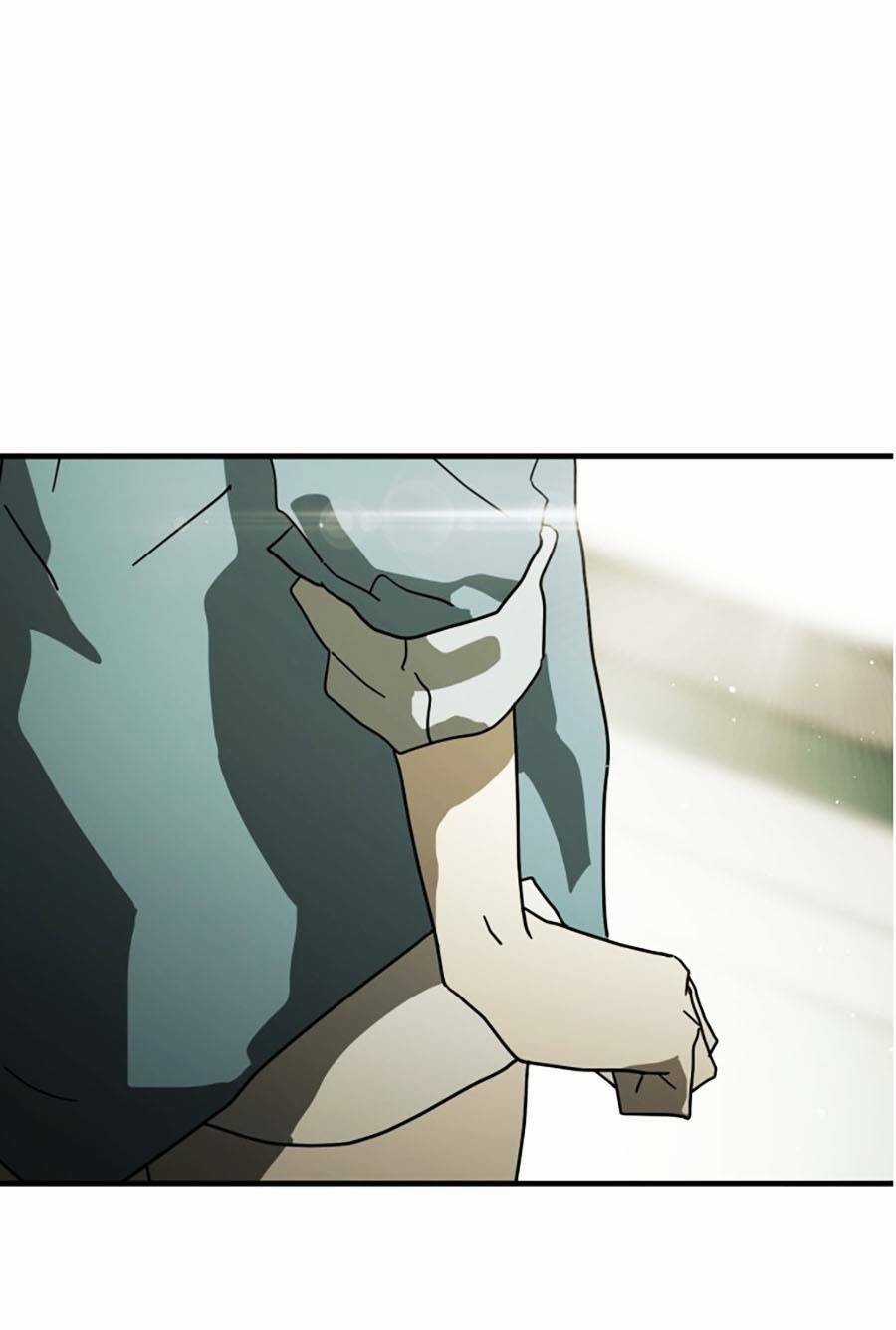 Đại Dịch Seoul Chapter 38 trang 90