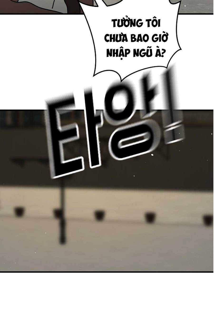 Đại Dịch Seoul Chapter 38 trang 97