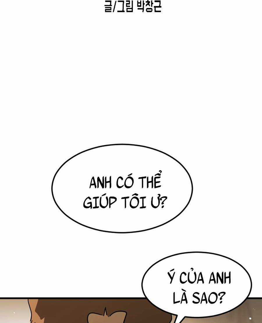 Đại Dịch Seoul Chapter 39 trang 10