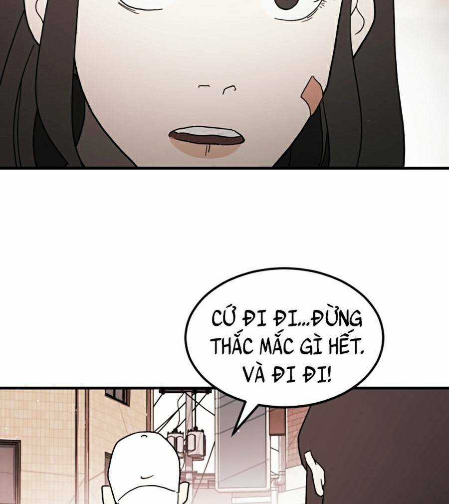 Đại Dịch Seoul Chapter 39 trang 100