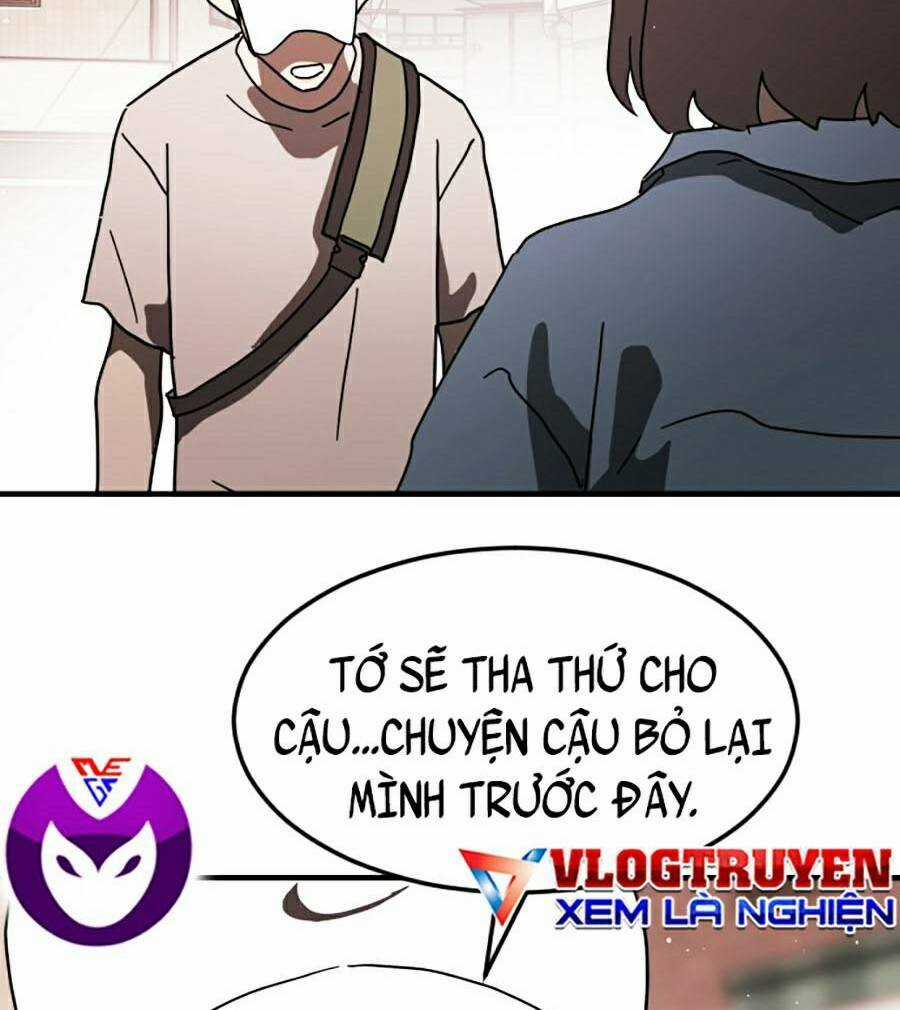 Đại Dịch Seoul Chapter 39 trang 101