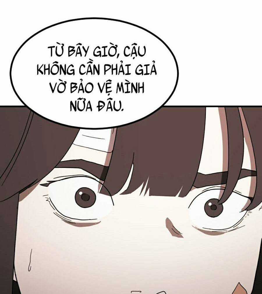 Đại Dịch Seoul Chapter 39 trang 103