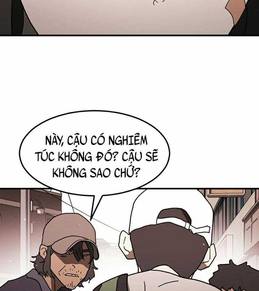 Đại Dịch Seoul Chapter 39 trang 104