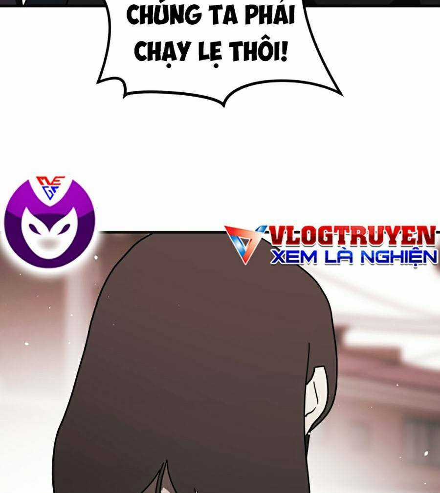 Đại Dịch Seoul Chapter 39 trang 108