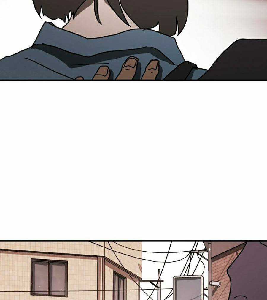 Đại Dịch Seoul Chapter 39 trang 109