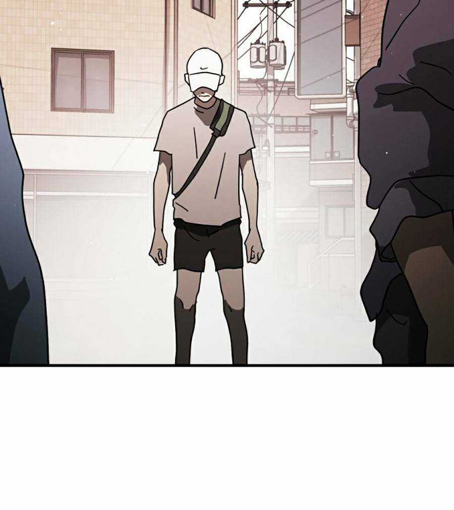 Đại Dịch Seoul Chapter 39 trang 110