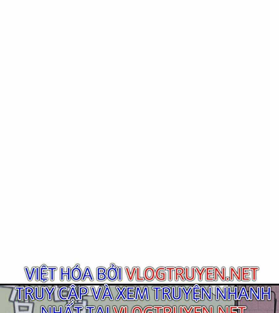 Đại Dịch Seoul Chapter 39 trang 111