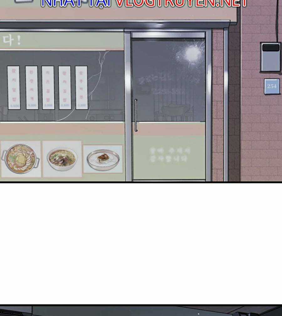 Đại Dịch Seoul Chapter 39 trang 112