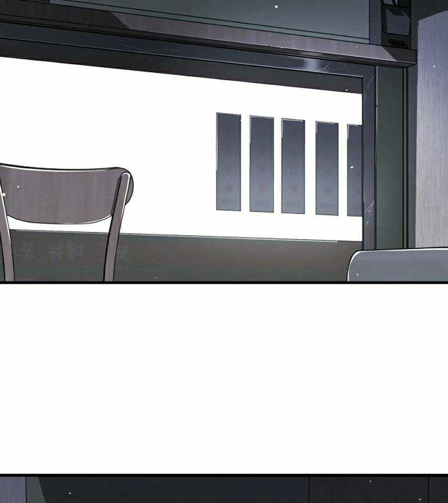 Đại Dịch Seoul Chapter 39 trang 113