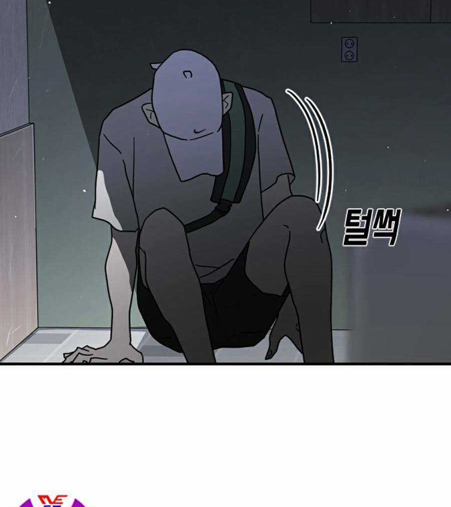 Đại Dịch Seoul Chapter 39 trang 114