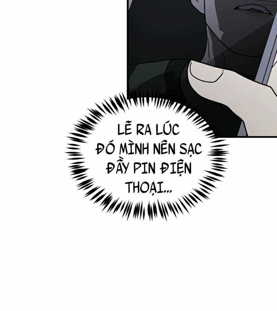 Đại Dịch Seoul Chapter 39 trang 116