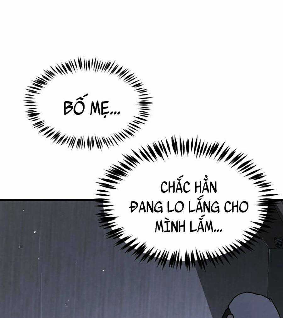 Đại Dịch Seoul Chapter 39 trang 117