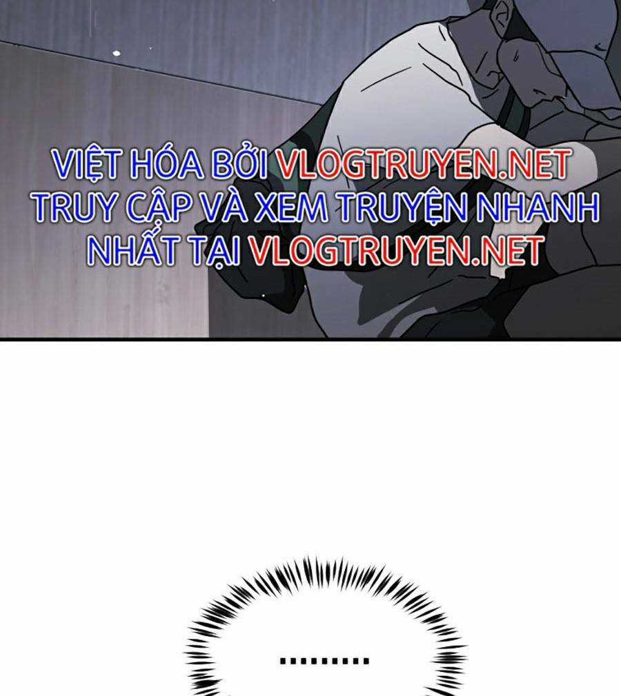 Đại Dịch Seoul Chapter 39 trang 118